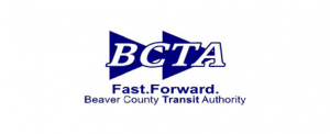 BCTA Logo